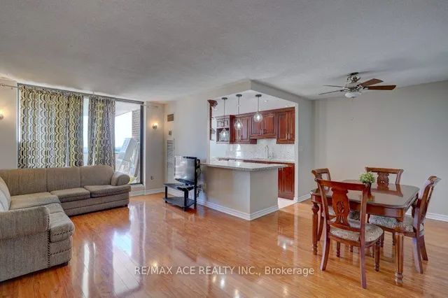 Additional property image - 3 Lisa St Unit 1401