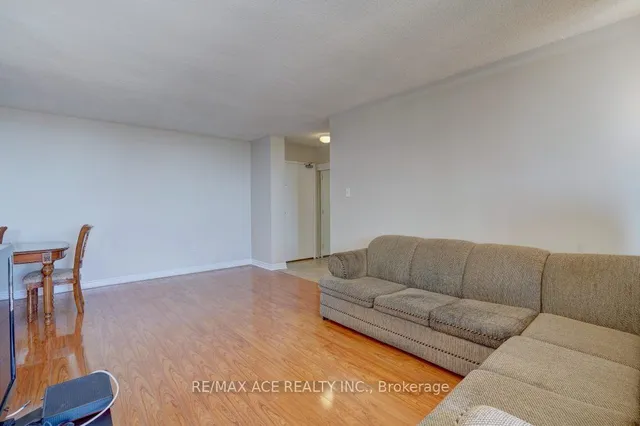 Additional property image - 3 Lisa St Unit 1401