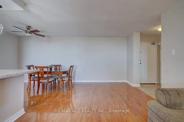 Additional property image - 3 Lisa St Unit 1401