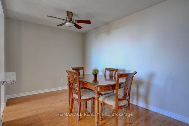 Additional property image - 3 Lisa St Unit 1401