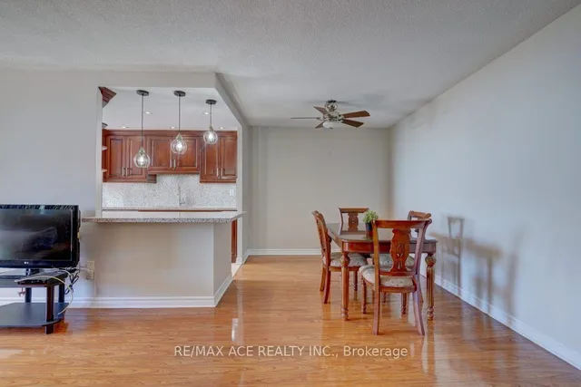 Additional property image - 3 Lisa St Unit 1401