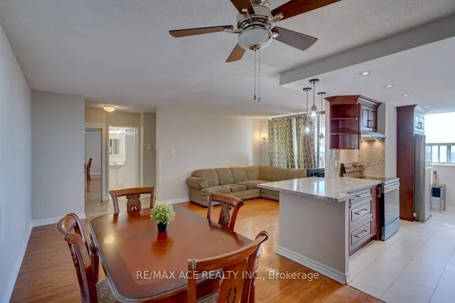 Additional property image - 3 Lisa St Unit 1401