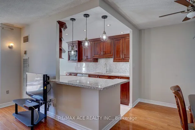 Additional property image - 3 Lisa St Unit 1401
