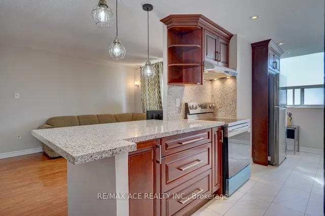 Additional property image - 3 Lisa St Unit 1401