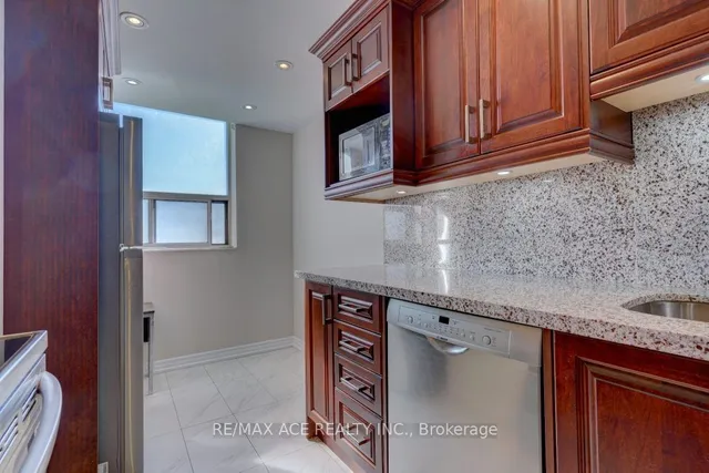 Additional property image - 3 Lisa St Unit 1401