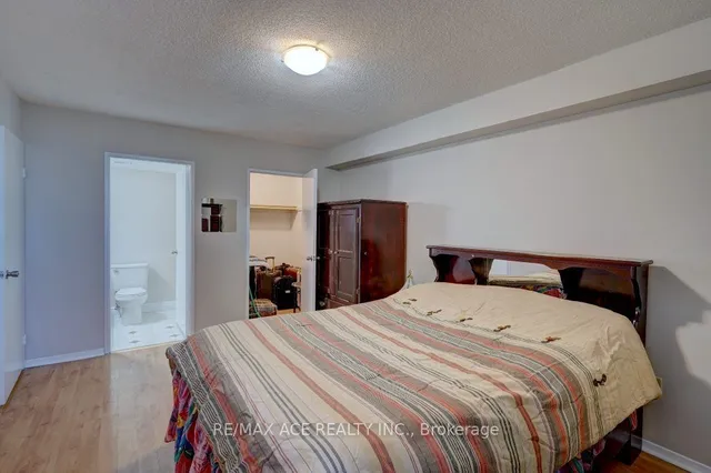 Additional property image - 3 Lisa St Unit 1401