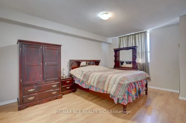 Additional property image - 3 Lisa St Unit 1401
