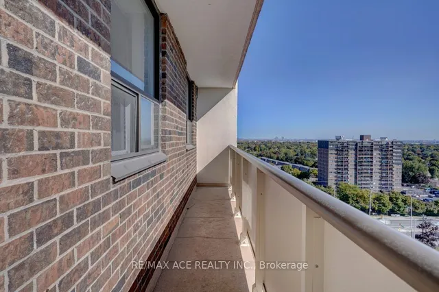 Additional property image - 3 Lisa St Unit 1401