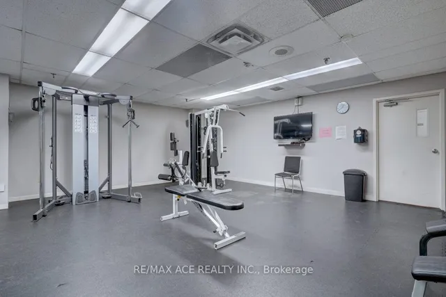 Additional property image - 3 Lisa St Unit 1401