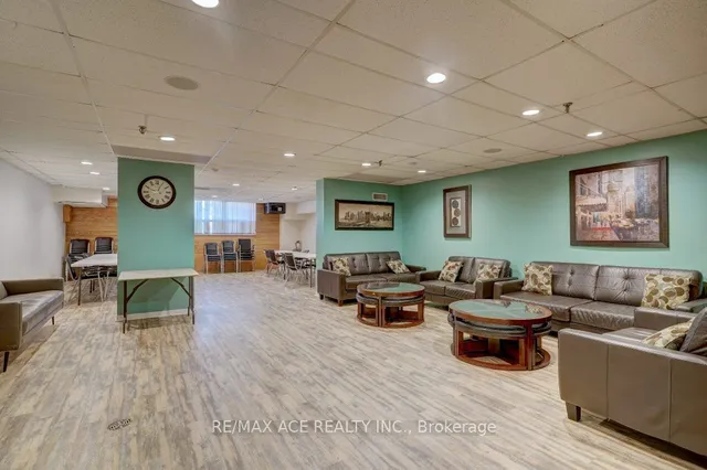Additional property image - 3 Lisa St Unit 1401