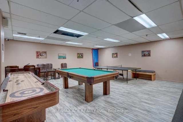 Additional property image - 3 Lisa St Unit 1401