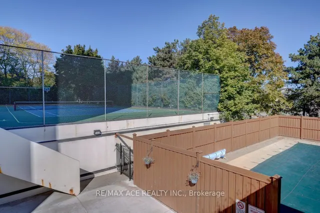 Additional property image - 3 Lisa St Unit 1401