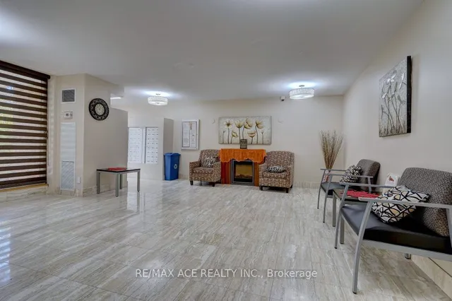 Additional property image - 3 Lisa St Unit 1401