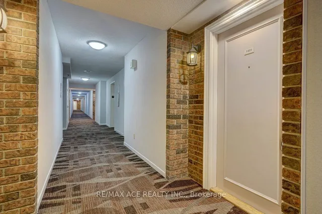 Additional property image - 3 Lisa St Unit 1401