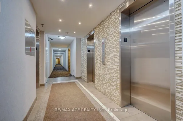 Additional property image - 3 Lisa St Unit 1401