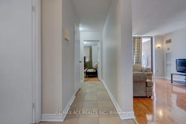 Additional property image - 3 Lisa St Unit 1401