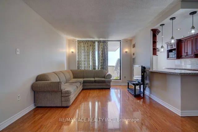 Additional property image - 3 Lisa St Unit 1401