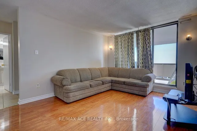 Additional property image - 3 Lisa St Unit 1401