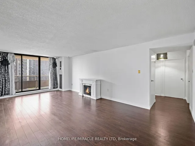Additional property image - 4 Kings Cross Rd Unit 1412