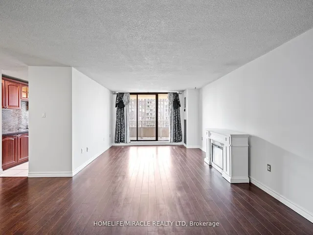 Additional property image - 4 Kings Cross Rd Unit 1412