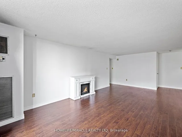 Additional property image - 4 Kings Cross Rd Unit 1412