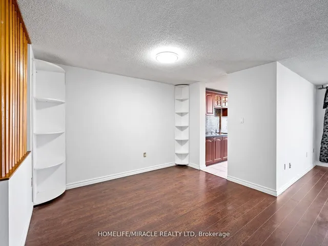 Additional property image - 4 Kings Cross Rd Unit 1412