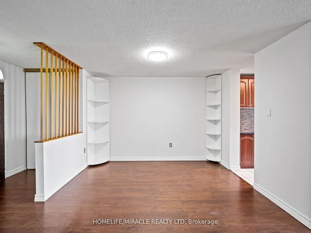 Additional property image - 4 Kings Cross Rd Unit 1412