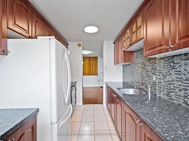 Additional property image - 4 Kings Cross Rd Unit 1412