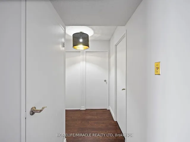 Additional property image - 4 Kings Cross Rd Unit 1412