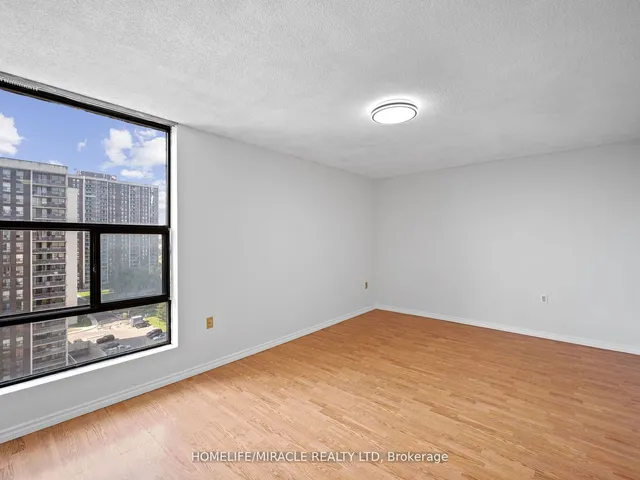 Additional property image - 4 Kings Cross Rd Unit 1412