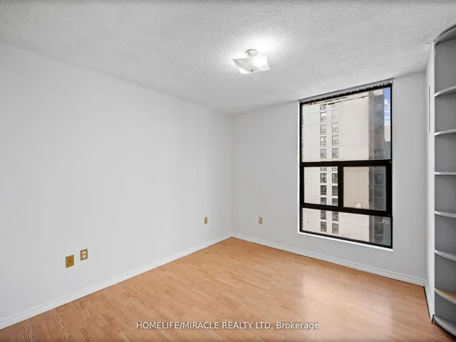 Additional property image - 4 Kings Cross Rd Unit 1412