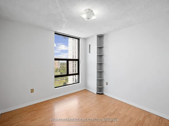 Additional property image - 4 Kings Cross Rd Unit 1412
