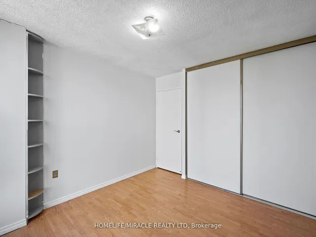 Additional property image - 4 Kings Cross Rd Unit 1412