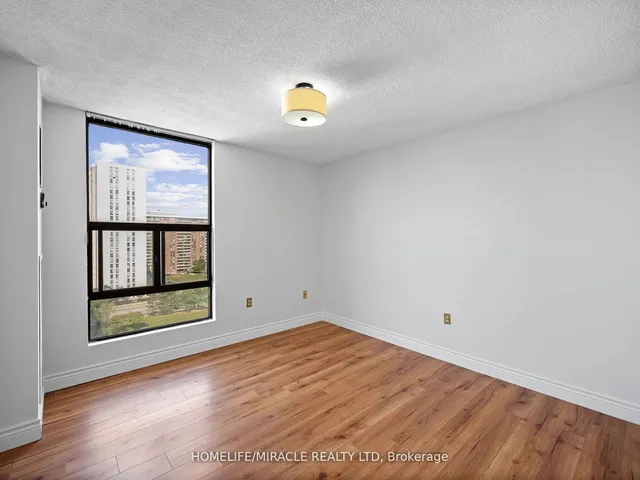 Additional property image - 4 Kings Cross Rd Unit 1412