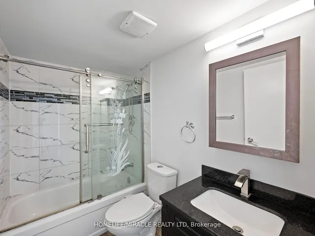 Additional property image - 4 Kings Cross Rd Unit 1412