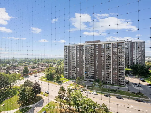 Additional property image - 4 Kings Cross Rd Unit 1412