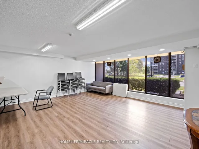 Additional property image - 4 Kings Cross Rd Unit 1412