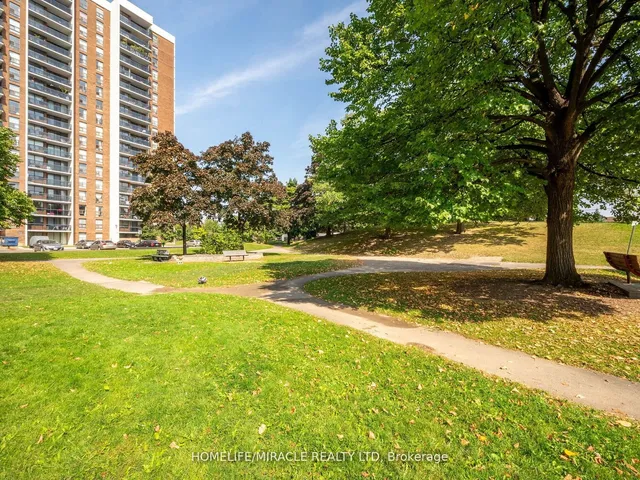 Property image - 4 Kings Cross Rd Unit 1412