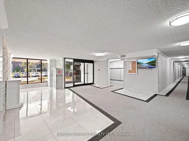 Additional property image - 4 Kings Cross Rd Unit 1412