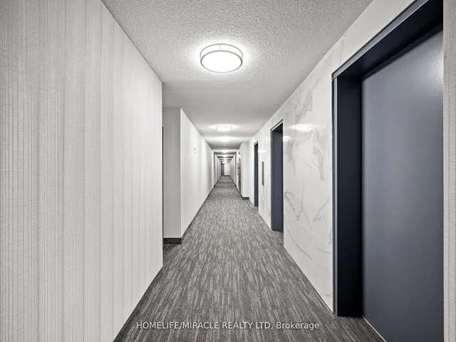 Additional property image - 4 Kings Cross Rd Unit 1412