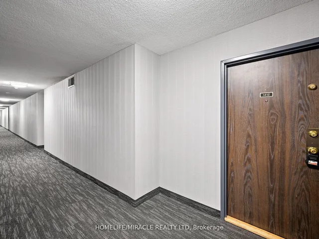 Additional property image - 4 Kings Cross Rd Unit 1412