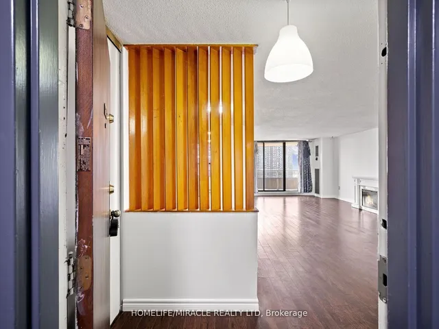 Additional property image - 4 Kings Cross Rd Unit 1412