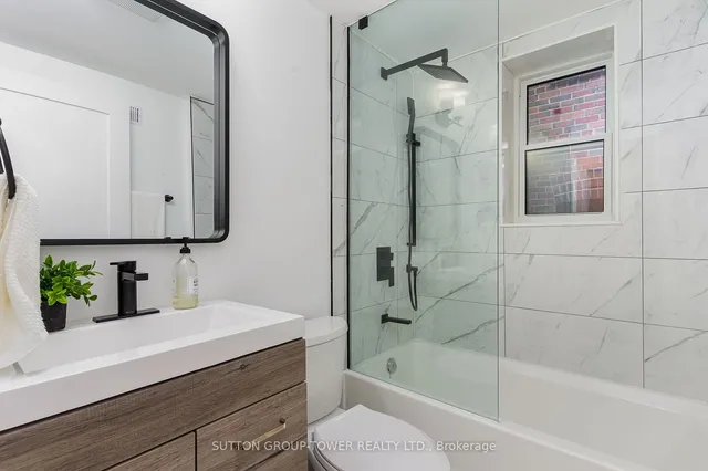 Additional property image - 298 South Kingsway