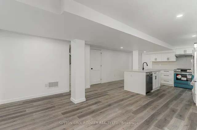 Additional property image - 298 South Kingsway