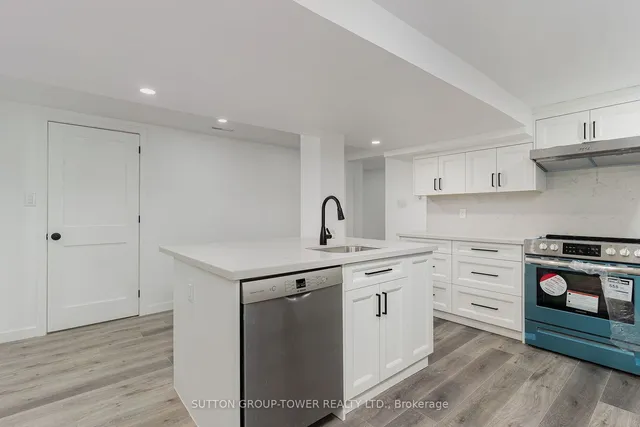 Additional property image - 298 South Kingsway