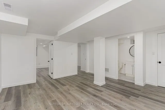 Additional property image - 298 South Kingsway