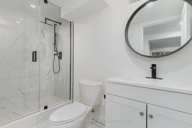 Additional property image - 298 South Kingsway