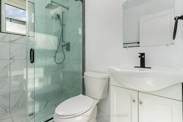 Additional property image - 298 South Kingsway