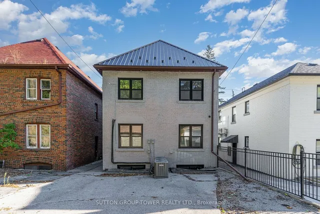Additional property image - 298 South Kingsway