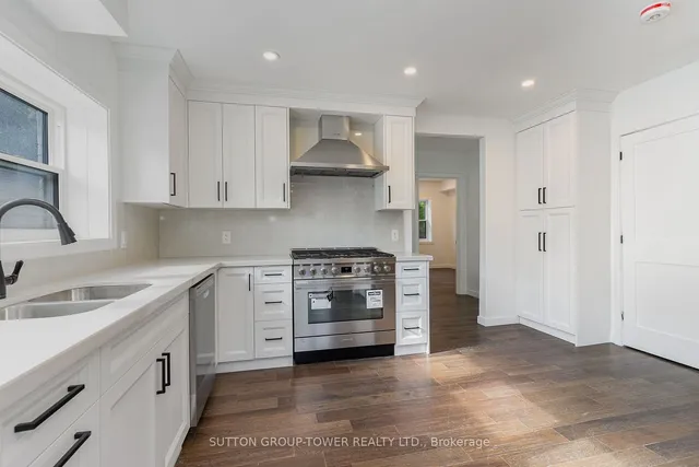 Additional property image - 298 South Kingsway